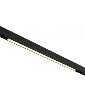 Трековый светильник CLT