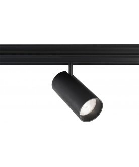 Трековый светильник CLT