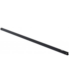 Трековый светильник CLT