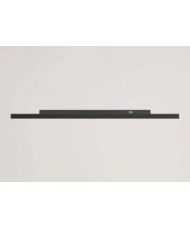 Трековый светильник CLT