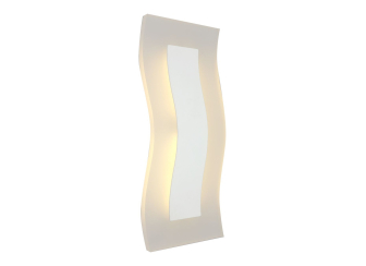 Накладной светильник OML-426 OML-42601-01