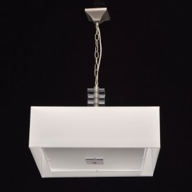 Подвесной светильник Прато 101011706