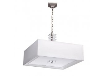 Подвесной светильник Прато 101011706