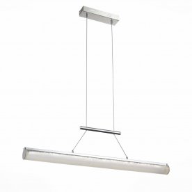 Подвесной светильник ST Luce SL747.103.01