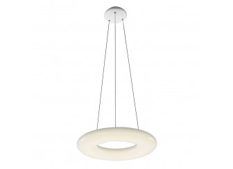 Подвесной светильник ST Luce SL902.053.01