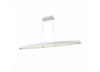 Подвесной светильник SL920.103.01