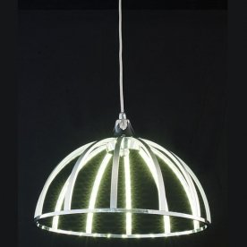 Светодиодный светильник Дуомо CL255044