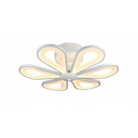 Светодиодный светильник ST Luce Birin SL862.502.06