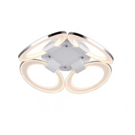 Светодиодный светильник ST Luce Giovane SL870.502.04