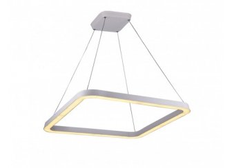 Светодиодный светильник ST Luce SL864.503.01