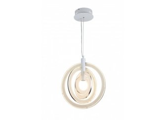 Светодиодный светильник ST Luce SL869.503.04