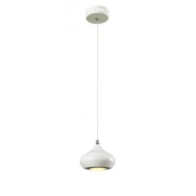 Светодиодный светильник ST Luce SL871.503.01