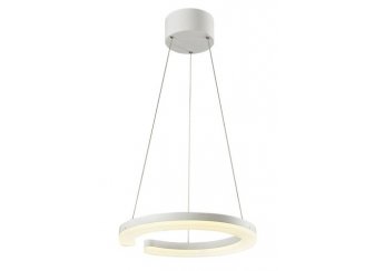 Светодиодный светильник ST Luce SL887.503.01