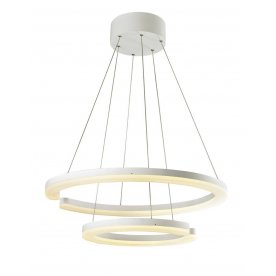 Светодиодный светильник ST Luce SL887.503.02