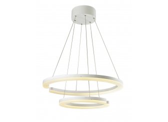Светодиодный светильник ST Luce SL887.503.02