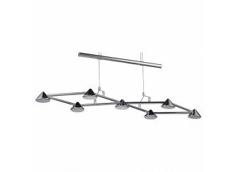 Светодиодный светильник Гэлэкси 4 632010807