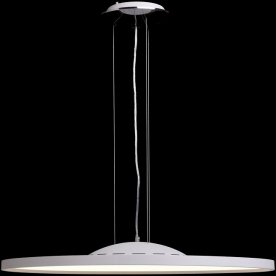 Светодиодный светильник Ривз 1 674010101