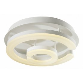 Светодиодный светильник SL887.502.02