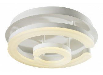 Светодиодный светильник SL887.502.02