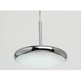 Подвесной светильник Эрида 706010501