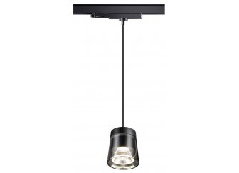 Трековый светильник 358646