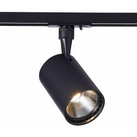 Трековый светильник ST351.436.30.24