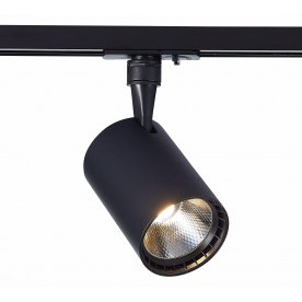 Трековый светильник ST351.446.30.24