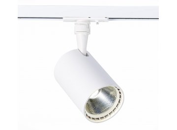 Светодиодный светильник Cami ST351.536.15.24