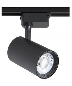 Светильник CLT 0.31 006 30W BL