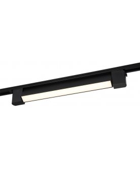 Светильник CLT 0.31 010 18W BL M4000K