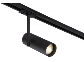 Трековый светильник CLT 0.31 011 BL