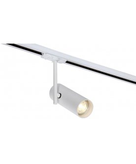 Трековый светильник CLT 0.31 011 WH