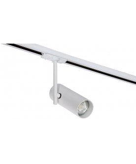 Светильник CLT 0.31 011 WH