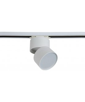 Светильник CLT 0.31 130 WH