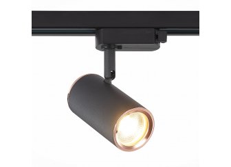 Трековый светильник ST301.426.01