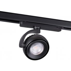 Трековый светильник CURL 358166