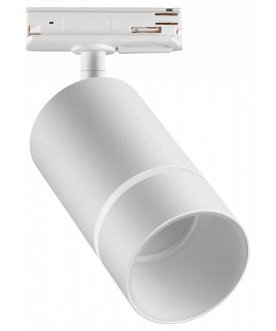 Светильник Elina 370778