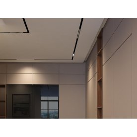 Трековый светильник Flum 358416