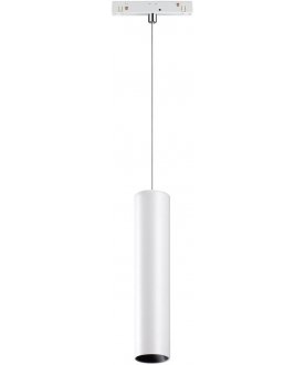 Трековый светильник Flum 358425