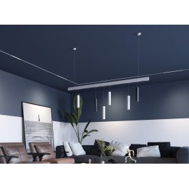 Трековый светильник Flum 358427