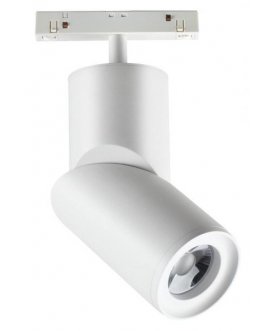 Трековый светильник 358546