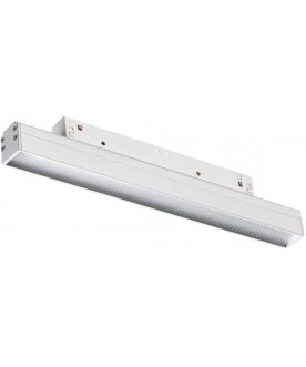 Светильник Flum 358617