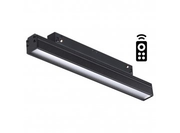 Трековый светильник 358618