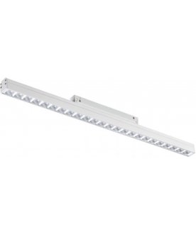 Светильник Flum 358623