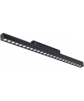 Светильник Flum 358624