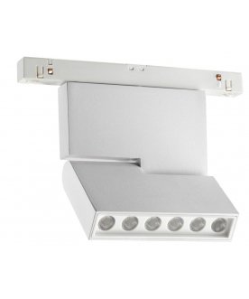 Светильник Flum 358627