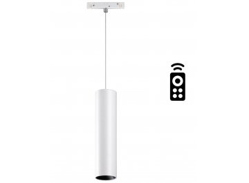 Светодиодный светильник Flum 358635