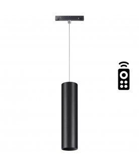 Светильник Flum 358636