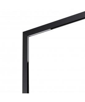 Светильник Flum 358915