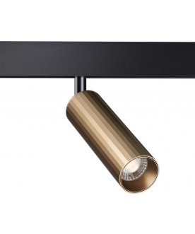 Светильник Flum 358988